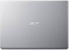 Acer Outlet Aspire 3 A314 22 R8EZ QWERTY online kopen