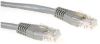 ACT UTP Patchkabel, Cat6, RJ45, Grijs, 3 online kopen