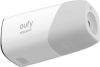 Eufy by Anker 2 in 1 beveiligingscamera Eufycam 2(Wit ) online kopen