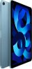 Apple iPad Air(2022) 256 GB Wi Fi Blauw online kopen