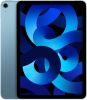 Apple iPad Air(2022) 256 GB Wi Fi + Cellular Blauw online kopen