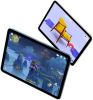 Apple 10.9 inch iPad Air Wi Fi + Cellular 256GB Purple online kopen