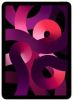 Apple 10.9 inch iPad Air Wi Fi + Cellular 256GB Pink online kopen