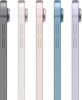 Apple 10.9 inch iPad Air Wi Fi + Cellular 256GB Space Grey online kopen