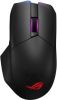 Asus ROG Chakram muis Optisch online kopen