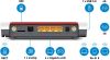 AVM FRITZ!Box 6850 LTE Edition International Router Rood online kopen