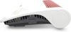 AVM FRITZ!Box 7590 AX Draadloze Router Dual band Wit online kopen
