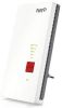 AVM FRITZ!Repeater 2400 WiFi repeater Grijs online kopen