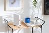AVM FRITZ!Repeater 3000AX INTERNATIONAL WiFi Versterker Tri Band Wifi online kopen