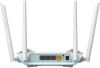 D-Link D Link EAGLE PRO AI AX1500 Smart Router online kopen