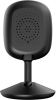 4allshop D link Dcs 6100lh Full Hd Mydlink Wifi camera online kopen