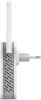 D-Link D Link DAP 1325 Wireless Range Extender online kopen