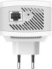 D-Link D Link DAP 1620 AC1300 Wi Fi Range Extender online kopen