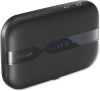 D-Link D Link DWR 932 4G LTE Mobile Wi Fi Hotspot online kopen