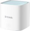 D-Link D Link Eagle Pro AI AX1500 Multiroom Wifi systeem 3 Stuks online kopen