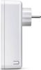 Devolo Magic 1 LAN Starter Kit(2 stations) 8300 online kopen