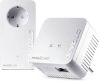 Devolo Magic 1 WiFi mini Starter Kit(2 stations) 8566 online kopen