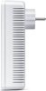 Devolo Magic 1 WiFi Multiroom Kit(3 stations) 8372 online kopen
