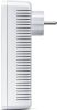 Devolo Magic 1 WiFi Single(uitbreiding) 8356 online kopen