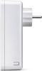 Devolo homeplug Magic 2 LAN Starter Kit 2400 Mbit online kopen