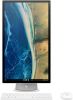 HP Chromebase 22 aa0200nd I3 10110u 8gb 256gb Uhd Graphics online kopen