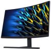 Huawei Curved gaming monitor MateView GT Xuanwu CBA, 69 cm/27 ", QHD online kopen