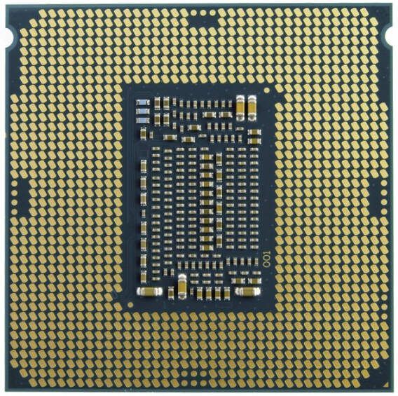 Intel Core i5 11400F 2.6GHz/4.4GHz