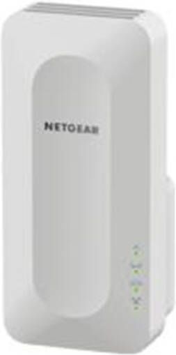 Netgear EAX15 Multiroom Wifi systeem Single