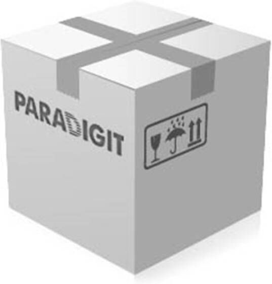 Netgear AC750 WiFi Range Extender