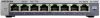 Netgear gigabit prosafe plus switch(GS108E ) online kopen