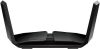 Netgear Nighthawk AX12 12 Stream W iFi 6 online kopen