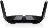 Netgear Nighthawk Tri band router AX12 online kopen