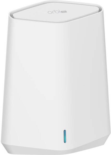Netgear Orbi Pro WiFi 6 Mini AX1800 Router(SXR30 )