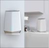 Netgear Orbi Pro WiFi 6 SXR80 Multiroom Wifi Systeem Single online kopen