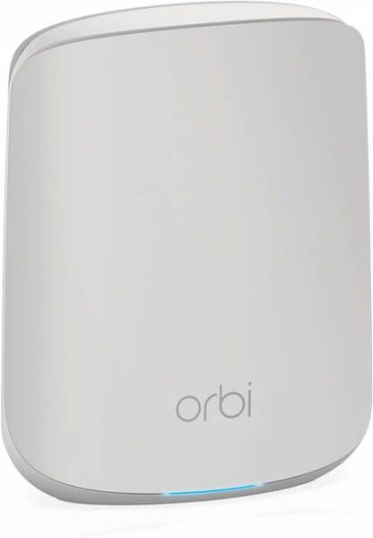 Netgear Wi Fi 6 RBK353 3 pack multiroom mesh router