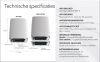 Netgear RBK753-100EUS multiroom router (set van 3 stuks) online kopen