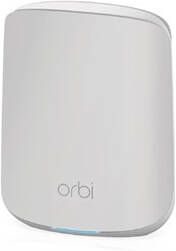 Netgear Orbi RBR350 Wireless AX1800 Router