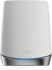 Netgear RBS750 100EUS Orbi multiroom Wi Fi uitbreiding online kopen
