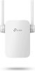 TP-Link TP LINK AC1200 Wi Fi Range Extender RE305 online kopen