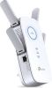 TP-Link TP LINK AC2600 Wi Fi Range Extender RE650 online kopen