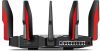 TP-Link TP Link ARCHER AX11000 Tri band gaming router online kopen
