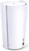 TP-Link TP LINK DECO X90 Multiroom Wifi systeem Single online kopen