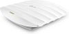 TP-Link TP LINK EAP245 Access Point voor plafondmontage online kopen