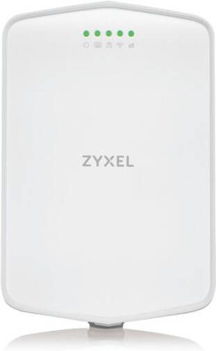 Zyxel LTE7240 M403 Outdoor Router