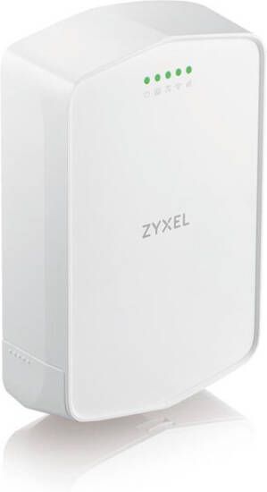 Zyxel LTE7240 M403 Outdoor Router