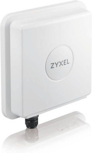 Zyxel LTE7490 M904 Outdoor Router