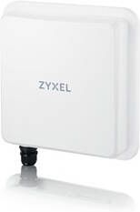 Zyxel WL Router NR7101 5G Outdoor LTE