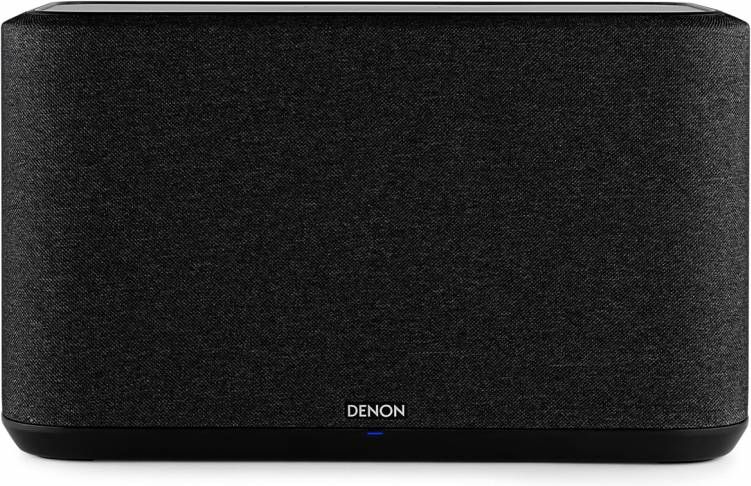 Denon multiroom speaker Home 350(Zwart )