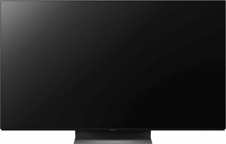 Panasonic 4K Ultra HD TV TX-55GZW1004