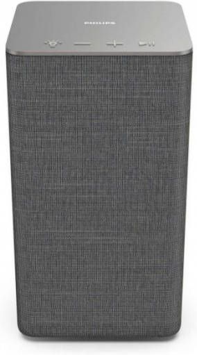 Philips TAW6205/10 multi room speaker